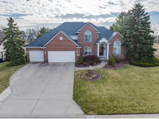 Property photo 14 - REAL ESTATE AUCTION IN ALLEN COUNTY, INDIANA