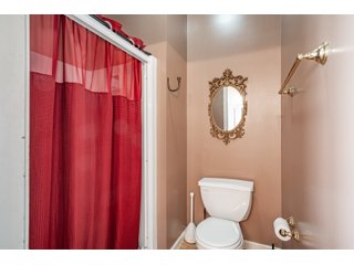 Property photo 58 - REAL ESTATE AUCTION IN ALLEN COUNTY, INDIANA