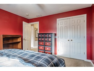 Property photo 59 - REAL ESTATE AUCTION IN ALLEN COUNTY, INDIANA