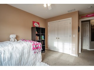 Property photo 60 - REAL ESTATE AUCTION IN ALLEN COUNTY, INDIANA