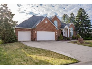 Property photo 15 - REAL ESTATE AUCTION IN ALLEN COUNTY, INDIANA