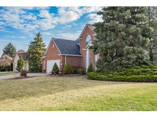 Property photo 16 - REAL ESTATE AUCTION IN ALLEN COUNTY, INDIANA