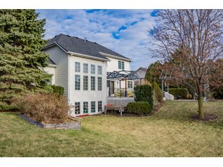 Property photo 17 - REAL ESTATE AUCTION IN ALLEN COUNTY, INDIANA