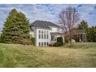 Property photo 18 - REAL ESTATE AUCTION IN ALLEN COUNTY, INDIANA