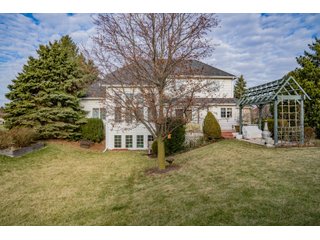 Property photo 19 - REAL ESTATE AUCTION IN ALLEN COUNTY, INDIANA
