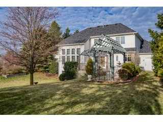 Property photo 20 - REAL ESTATE AUCTION IN ALLEN COUNTY, INDIANA