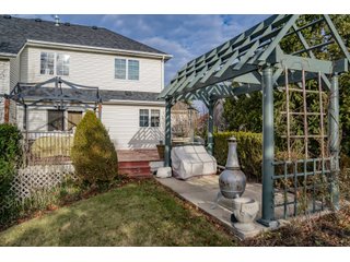 Property photo 21 - REAL ESTATE AUCTION IN ALLEN COUNTY, INDIANA