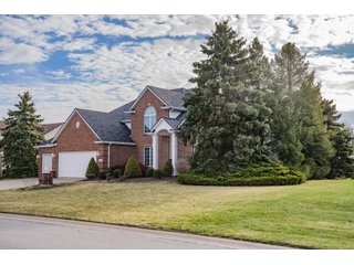 Property photo 22 - REAL ESTATE AUCTION IN ALLEN COUNTY, INDIANA