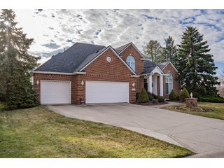 Property photo 24 - REAL ESTATE AUCTION IN ALLEN COUNTY, INDIANA