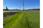 Property photo 1 - TIMED ONLINE ONLY PRIME ZONED HIGHWAY COMMERCIAL DISTRICT REAL ESTATE AUCTION