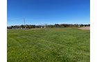 Property photo 2 - TIMED ONLINE ONLY PRIME ZONED HIGHWAY COMMERCIAL DISTRICT REAL ESTATE AUCTION