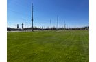 Property photo 3 - TIMED ONLINE ONLY PRIME ZONED HIGHWAY COMMERCIAL DISTRICT REAL ESTATE AUCTION