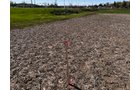 Property photo 5 - TIMED ONLINE ONLY PRIME ZONED HIGHWAY COMMERCIAL DISTRICT REAL ESTATE AUCTION