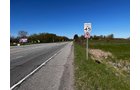 Property photo 7 - TIMED ONLINE ONLY PRIME ZONED HIGHWAY COMMERCIAL DISTRICT REAL ESTATE AUCTION