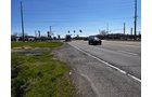 Property photo 8 - TIMED ONLINE ONLY PRIME ZONED HIGHWAY COMMERCIAL DISTRICT REAL ESTATE AUCTION