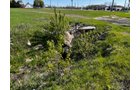 Property photo 9 - TIMED ONLINE ONLY PRIME ZONED HIGHWAY COMMERCIAL DISTRICT REAL ESTATE AUCTION