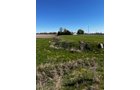 Property photo 10 - TIMED ONLINE ONLY PRIME ZONED HIGHWAY COMMERCIAL DISTRICT REAL ESTATE AUCTION