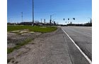 Property photo 11 - TIMED ONLINE ONLY PRIME ZONED HIGHWAY COMMERCIAL DISTRICT REAL ESTATE AUCTION
