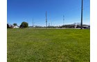 Property photo 12 - TIMED ONLINE ONLY PRIME ZONED HIGHWAY COMMERCIAL DISTRICT REAL ESTATE AUCTION
