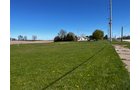 Property photo 13 - TIMED ONLINE ONLY PRIME ZONED HIGHWAY COMMERCIAL DISTRICT REAL ESTATE AUCTION