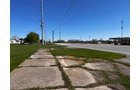 Property photo 14 - TIMED ONLINE ONLY PRIME ZONED HIGHWAY COMMERCIAL DISTRICT REAL ESTATE AUCTION