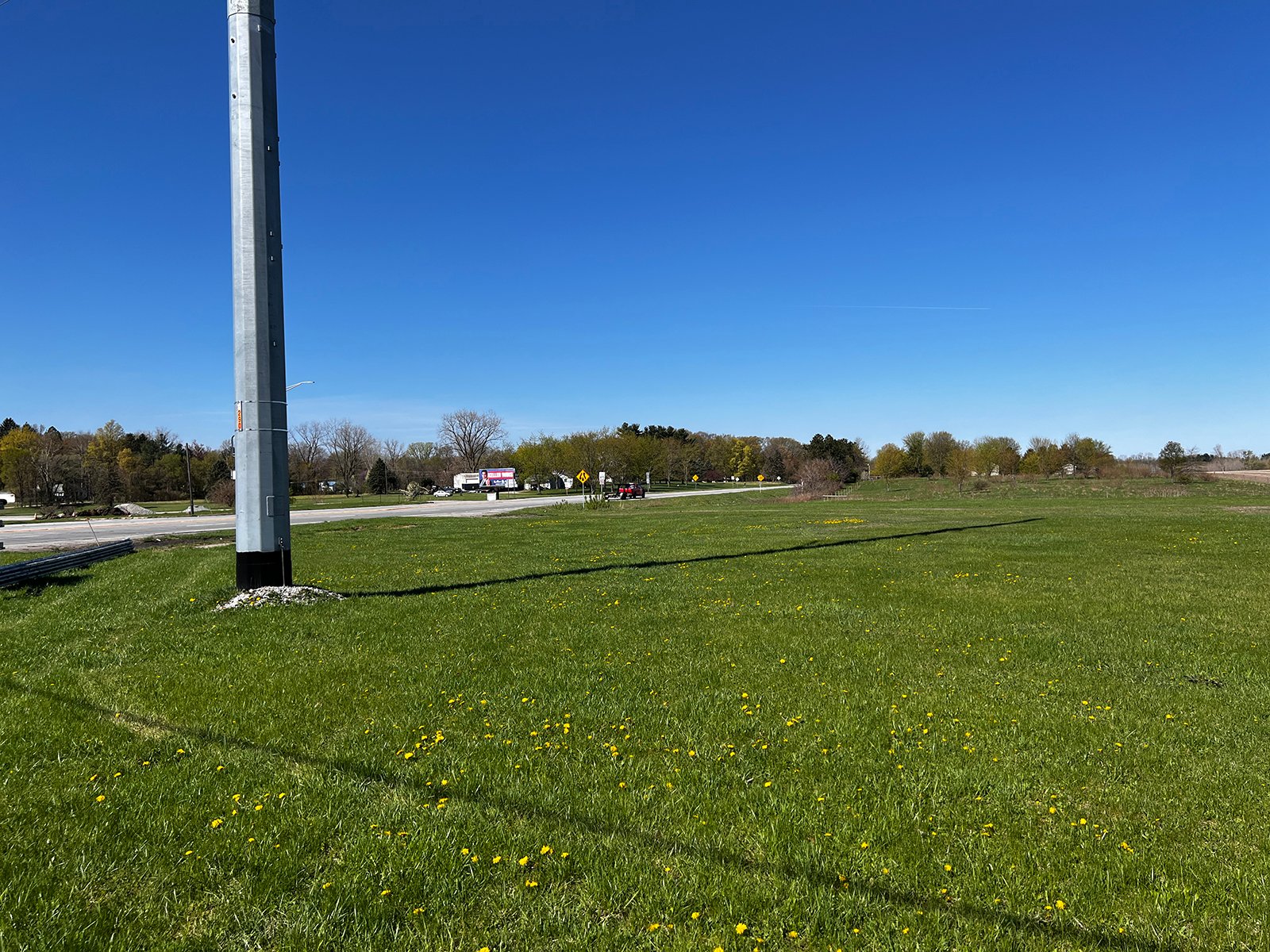 Property photo 15 - TIMED ONLINE ONLY PRIME ZONED HIGHWAY COMMERCIAL DISTRICT REAL ESTATE AUCTION