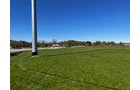 Property photo 15 - TIMED ONLINE ONLY PRIME ZONED HIGHWAY COMMERCIAL DISTRICT REAL ESTATE AUCTION