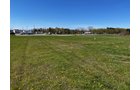 Property photo 16 - TIMED ONLINE ONLY PRIME ZONED HIGHWAY COMMERCIAL DISTRICT REAL ESTATE AUCTION