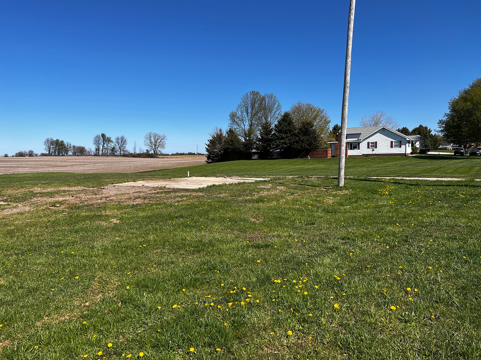Property photo 17 - TIMED ONLINE ONLY PRIME ZONED HIGHWAY COMMERCIAL DISTRICT REAL ESTATE AUCTION