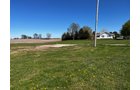 Property photo 17 - TIMED ONLINE ONLY PRIME ZONED HIGHWAY COMMERCIAL DISTRICT REAL ESTATE AUCTION