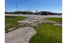 Property photo 18 - TIMED ONLINE ONLY PRIME ZONED HIGHWAY COMMERCIAL DISTRICT REAL ESTATE AUCTION