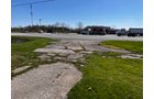 Property photo 19 - TIMED ONLINE ONLY PRIME ZONED HIGHWAY COMMERCIAL DISTRICT REAL ESTATE AUCTION