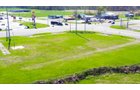 Property photo 20 - TIMED ONLINE ONLY PRIME ZONED HIGHWAY COMMERCIAL DISTRICT REAL ESTATE AUCTION