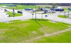 Property photo 21 - TIMED ONLINE ONLY PRIME ZONED HIGHWAY COMMERCIAL DISTRICT REAL ESTATE AUCTION