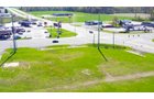 Property photo 22 - TIMED ONLINE ONLY PRIME ZONED HIGHWAY COMMERCIAL DISTRICT REAL ESTATE AUCTION