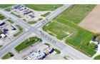 Property photo 23 - TIMED ONLINE ONLY PRIME ZONED HIGHWAY COMMERCIAL DISTRICT REAL ESTATE AUCTION