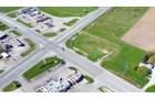 Property photo 24 - TIMED ONLINE ONLY PRIME ZONED HIGHWAY COMMERCIAL DISTRICT REAL ESTATE AUCTION