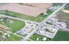Property photo 25 - TIMED ONLINE ONLY PRIME ZONED HIGHWAY COMMERCIAL DISTRICT REAL ESTATE AUCTION
