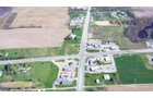 Property photo 27 - TIMED ONLINE ONLY PRIME ZONED HIGHWAY COMMERCIAL DISTRICT REAL ESTATE AUCTION
