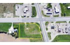 Property photo 28 - TIMED ONLINE ONLY PRIME ZONED HIGHWAY COMMERCIAL DISTRICT REAL ESTATE AUCTION