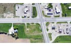 Property photo 29 - TIMED ONLINE ONLY PRIME ZONED HIGHWAY COMMERCIAL DISTRICT REAL ESTATE AUCTION