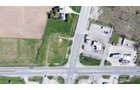 Property photo 30 - TIMED ONLINE ONLY PRIME ZONED HIGHWAY COMMERCIAL DISTRICT REAL ESTATE AUCTION