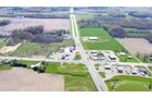 Property photo 31 - TIMED ONLINE ONLY PRIME ZONED HIGHWAY COMMERCIAL DISTRICT REAL ESTATE AUCTION