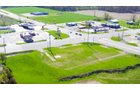 Property photo 32 - TIMED ONLINE ONLY PRIME ZONED HIGHWAY COMMERCIAL DISTRICT REAL ESTATE AUCTION