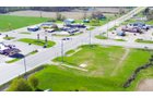 Property photo 33 - TIMED ONLINE ONLY PRIME ZONED HIGHWAY COMMERCIAL DISTRICT REAL ESTATE AUCTION