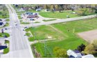 Property photo 34 - TIMED ONLINE ONLY PRIME ZONED HIGHWAY COMMERCIAL DISTRICT REAL ESTATE AUCTION