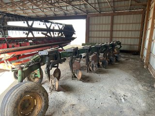 Property photo 32 - FARM EQUIPMENT AUCTION IN MADISON COUNTY, INDIANA
