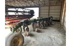 Property photo 32 - FARM EQUIPMENT AUCTION IN MADISON COUNTY, INDIANA