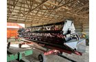 Property photo 31 - FARM EQUIPMENT AUCTION IN MADISON COUNTY, INDIANA