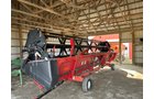 Property photo 30 - FARM EQUIPMENT AUCTION IN MADISON COUNTY, INDIANA